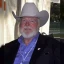 Red Steagall Cowboy Gathering Daytime Entertainment