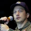 Rob Schneider