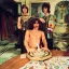 Three Dog Night & Little River Band