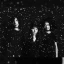 Mono - Snowdrop European Tour 2027