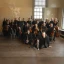 Orpheus Chamber Orchestra with Isata Kanneh-Mason