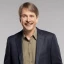 Jeff Foxworthy