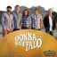 Donna the Buffalo