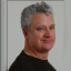 Tim Slagle