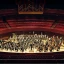 The Philadelphia Orchestra: Gemma New & Michelle Cann - Gershwin's An American In Paris