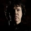 Gary Moore at Preston Guild Hall