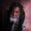 Don Carlos