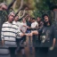 Fortunate Youth