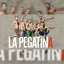 Weekend Beach Festival 2026 - Thursday - La Pegatina, Medina Azahara and more