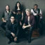 Pentatonix