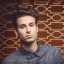 Bobby Bazini
