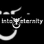 Into Eternity