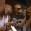 Glen David Andrews