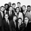 Snarky Puppy at Le Coopérative de Mai