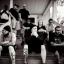 King 810