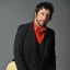 Will Hoge
