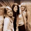 The Chicks
