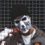 DNBNL
