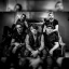 Stabbing Westward
