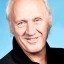Herman van Veen