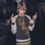 Murda Beatz (House Set)