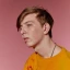 Whethan