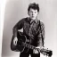 Steve Forbert, Anthony Crawford & Savana Lee