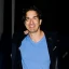 Gary Gulman