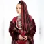 Ivy Queen