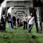 Greensky Bluegrass