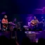Leftover Salmon
