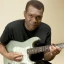 Robert Cray Band