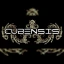 Cubensis