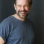 John Gorka