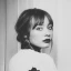 Alexandra Savior London