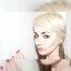 Jessica Lea Mayfield & Horsepower