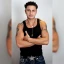 DJ Pauly D