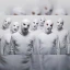 TISM
