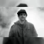 Manic Focus & SunSquabi