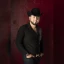 Roberto Tapia