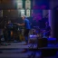 Organ Fairchild