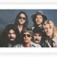 Firefall, Atlanta Rhythm Section & Orleans