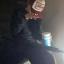 comehelpglo