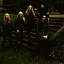 Nevermore - free & easy 2026 - Reservierungsticket WERK