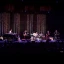 Joe Russo's Almost Dead