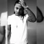 Jacquees
