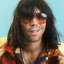 Mr. Fantasy