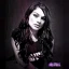 Para Siempre Festival: Snow Tha Product, 3BallMTY & Cuco