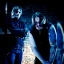 16volt & Acumen Nation