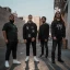 Volumes - Band